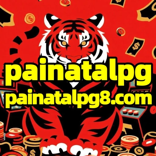 painatalpg