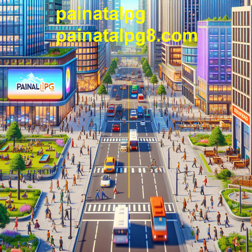 A Ascensão dos Jogos de Simulação: Realidade Virtual e Criatividade